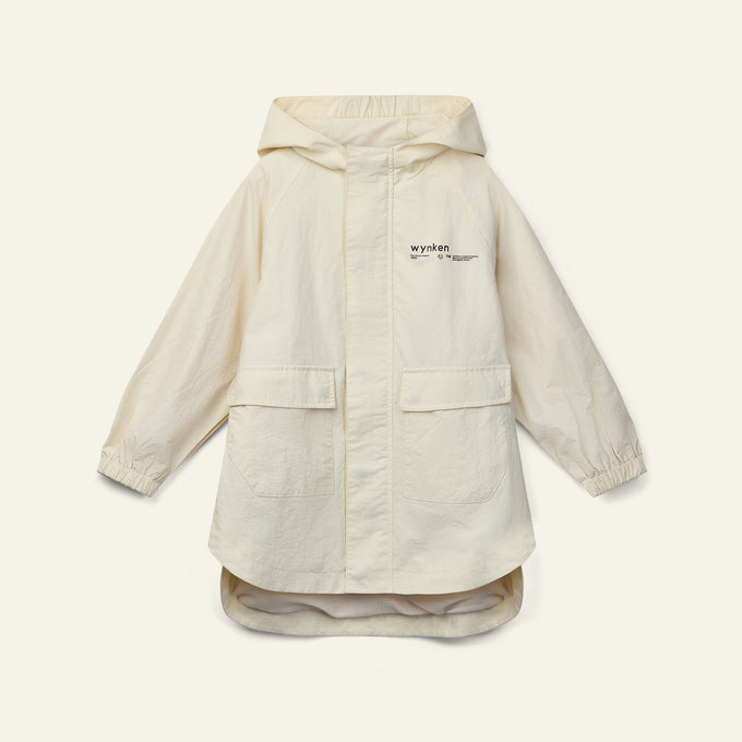 Wynken ウィンケン<br>LOCO WINDBREAKER<br>WK19W123