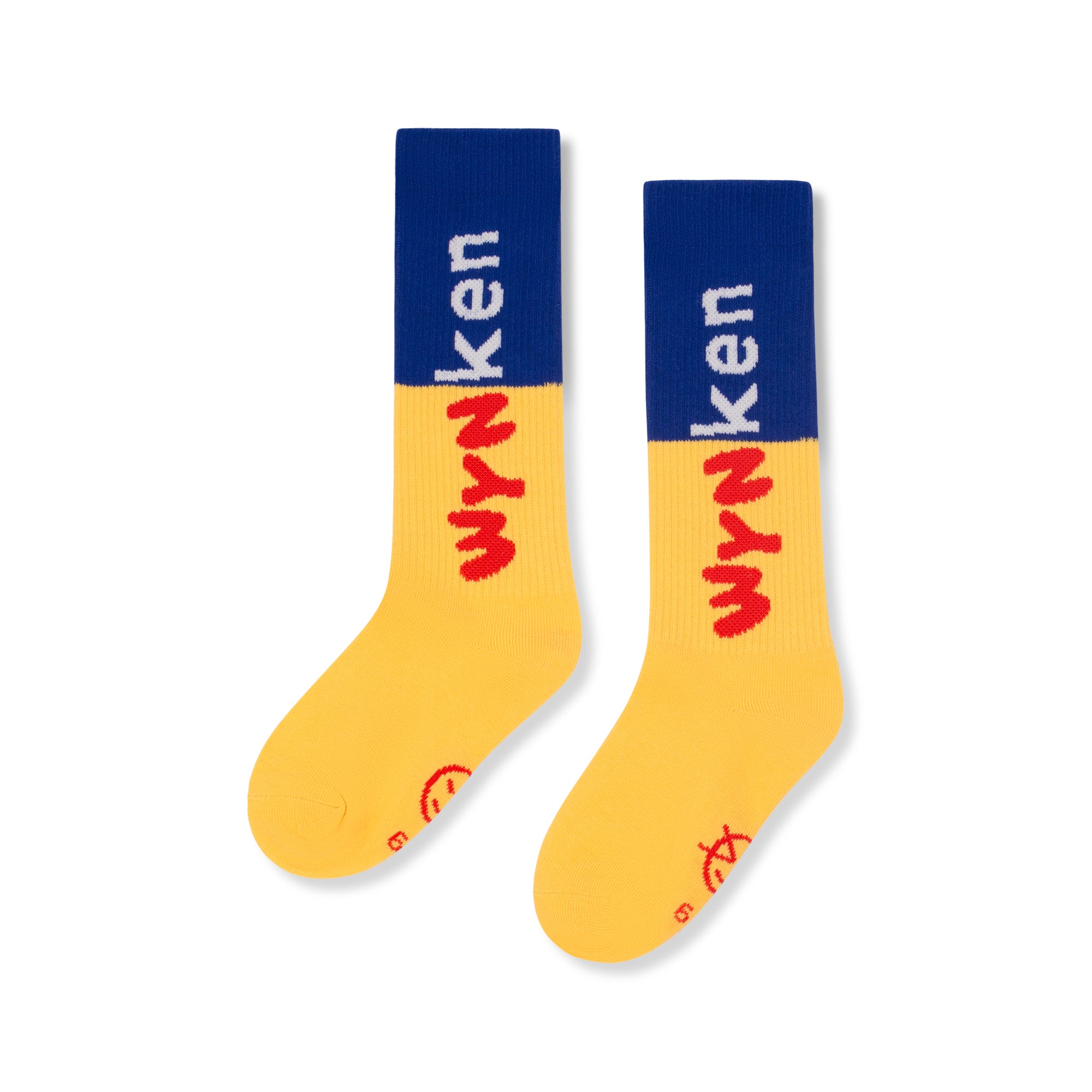 wynken – PARK MADE IN KYOTO