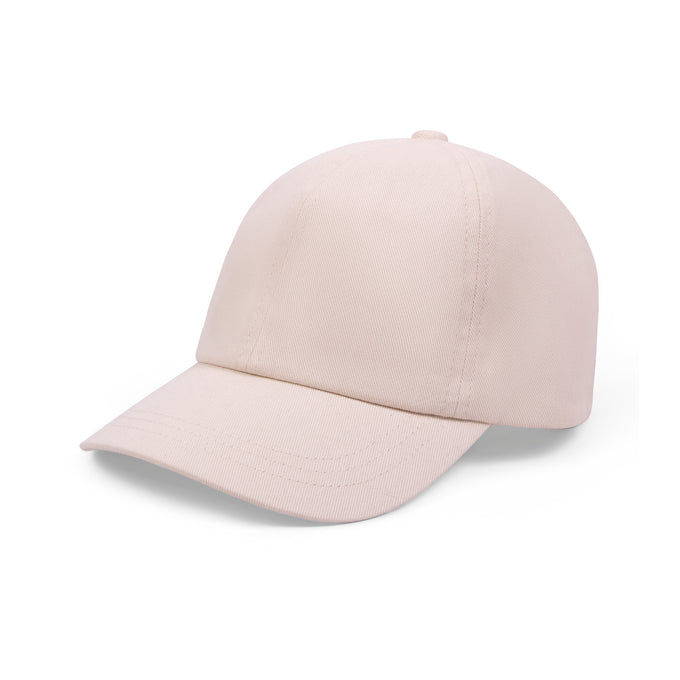 Wynken ウィンケン<br>【26ssご予約】<br>BOW CAP<br>WK20A185