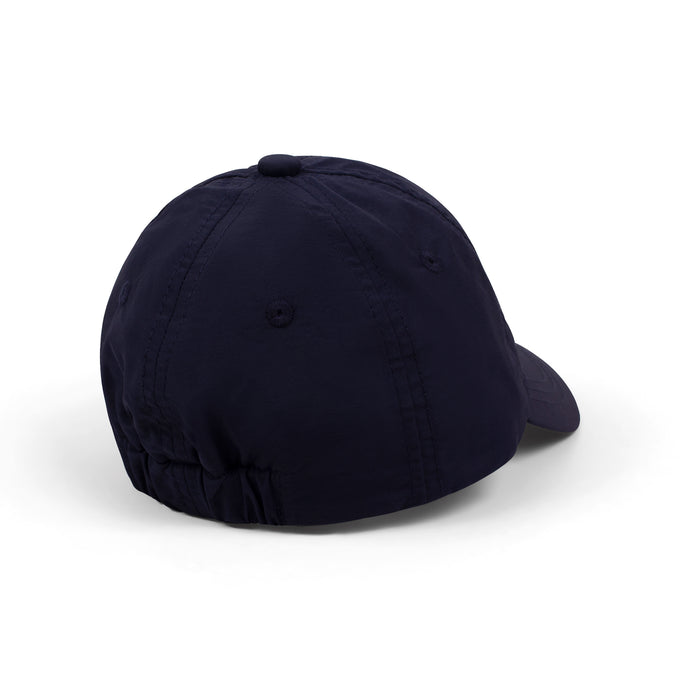 Wynken ウィンケン<br>TWK CAP<br>WK20A188