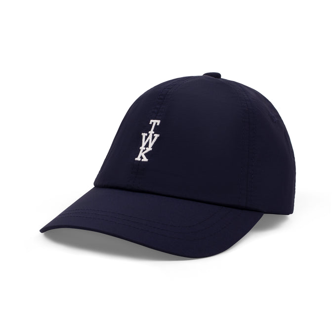 Wynken ウィンケン<br>TWK CAP<br>WK20A188