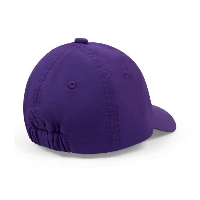 Wynken ウィンケン<br>TWK CAP<br>WK20A188