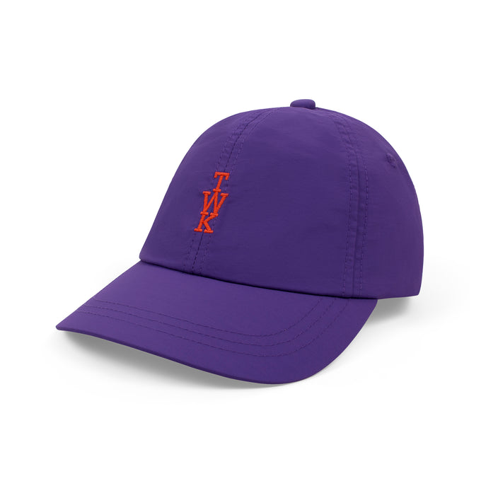 Wynken ウィンケン<br>TWK CAP<br>WK20A188