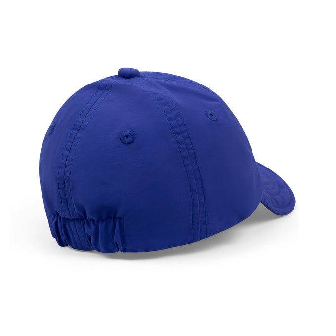 Wynken ウィンケン<br>WYNKEN CAP<br>WK20A190