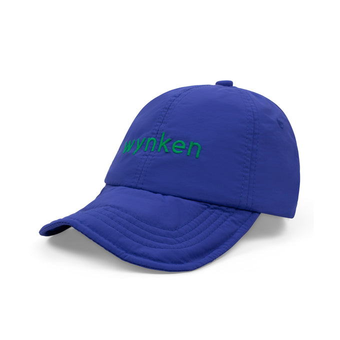 Wynken ウィンケン<br>WYNKEN CAP<br>WK20A190