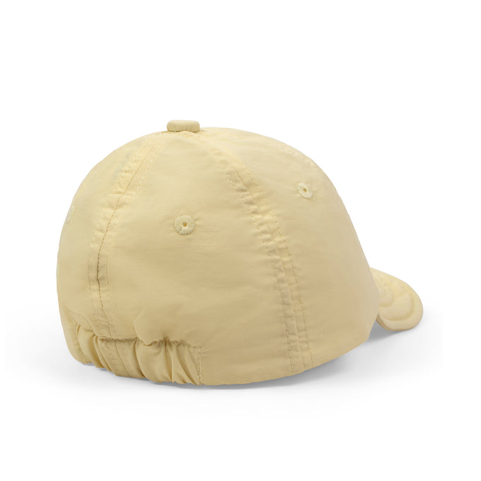 Wynken ウィンケン<br>WYNKEN CAP<br>WK20A190