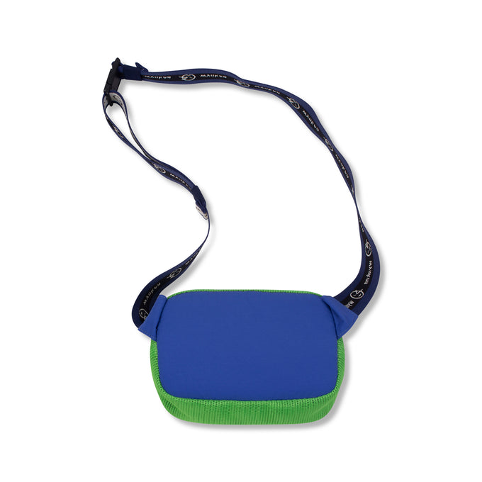 Wynken ウィンケン<br>GOOD MORNING BAG<br>WK20A192