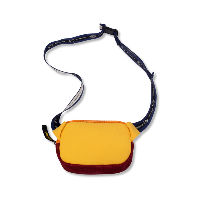 Wynken ウィンケン<br>GOOD MORNING BAG<br>WK20A192