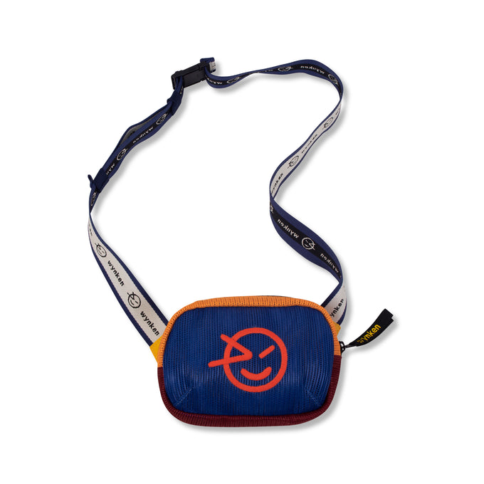 Wynken ウィンケン<br>GOOD MORNING BAG<br>WK20A192