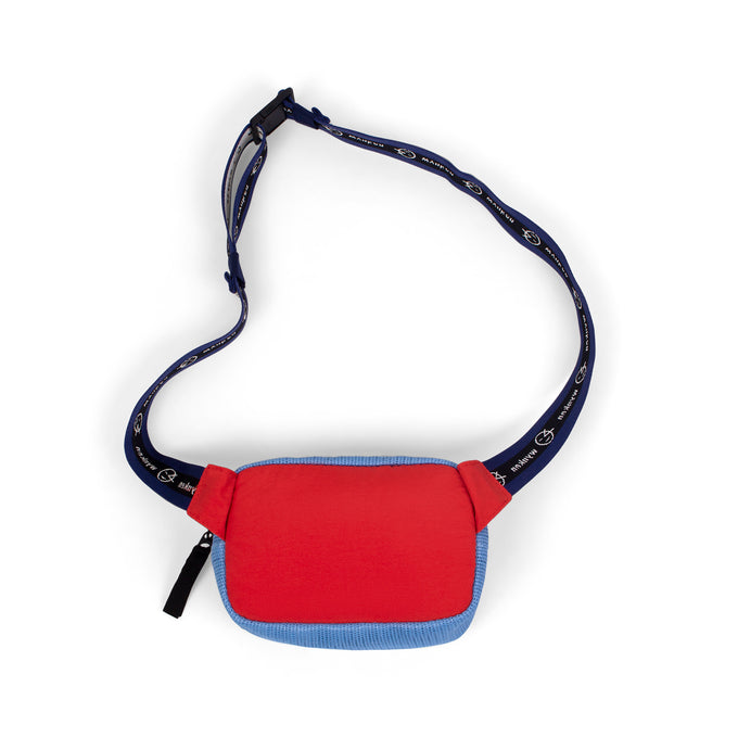 Wynken ウィンケン<br>GOOD MORNING BAG<br>WK20A192