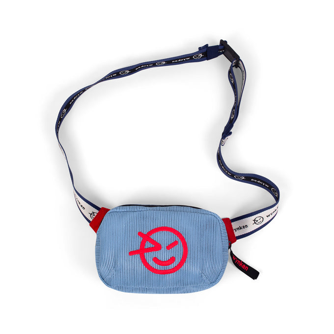 Wynken ウィンケン<br>GOOD MORNING BAG<br>WK20A192