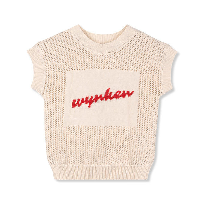 Wynken ウィンケン<br>AIRY TANK<br>WK20K61