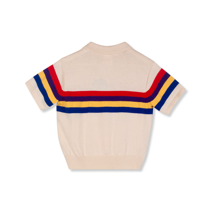 Wynken ウィンケン<br>STRIPES TANK<br>WK20K63