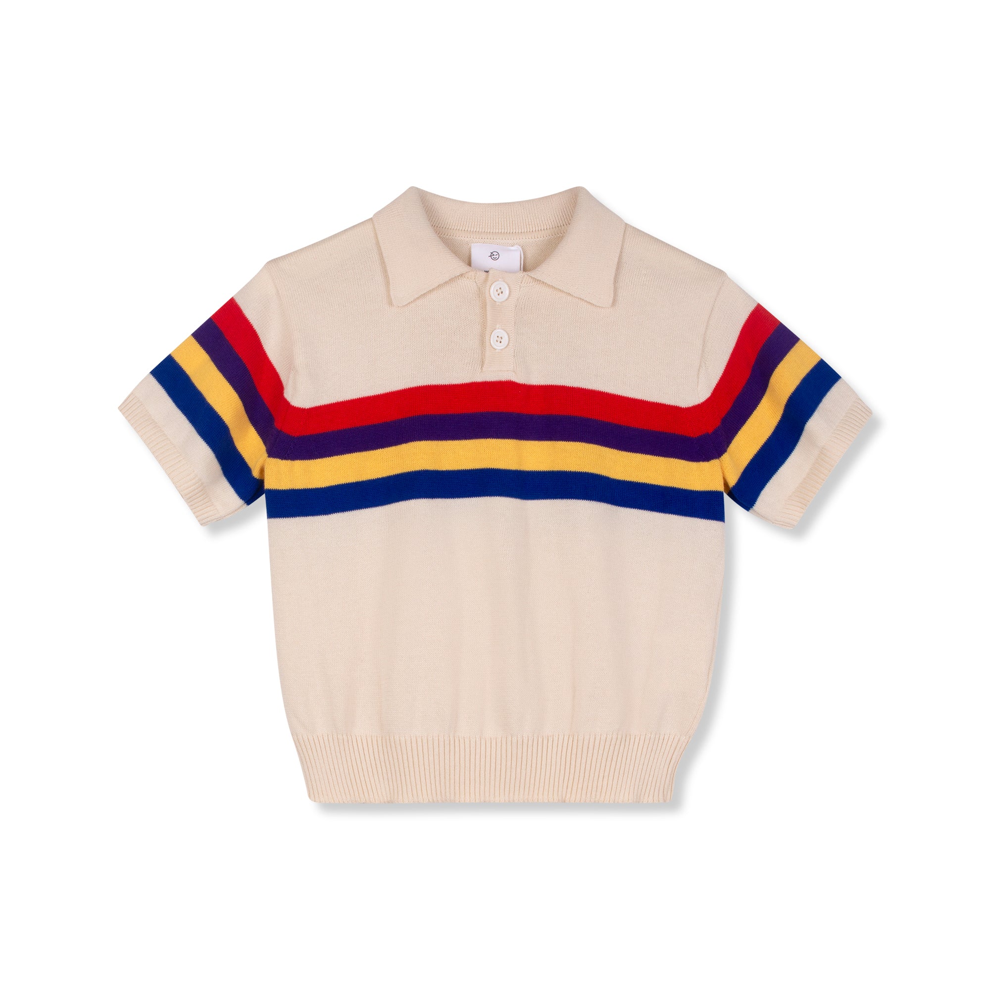 wynken – PARK MADE IN KYOTO