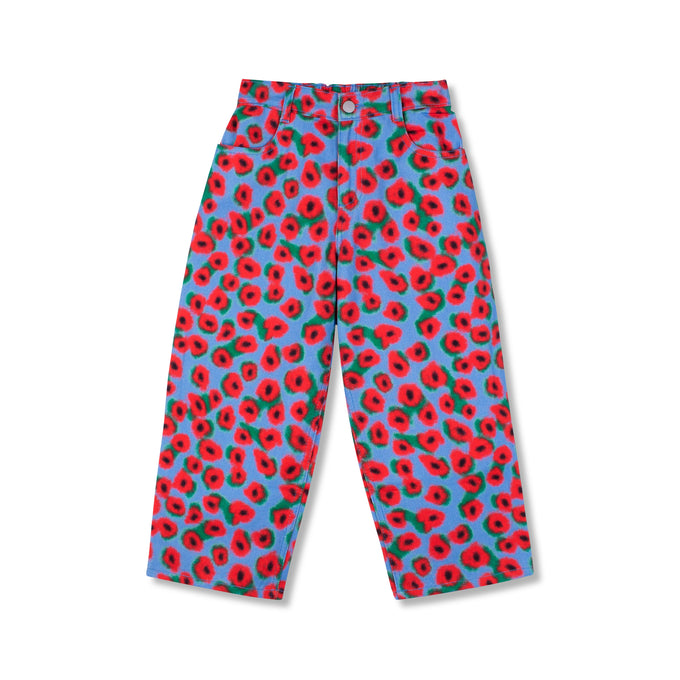 Wynken ウィンケン<br>BACIA JEAN<br>WK20W152A