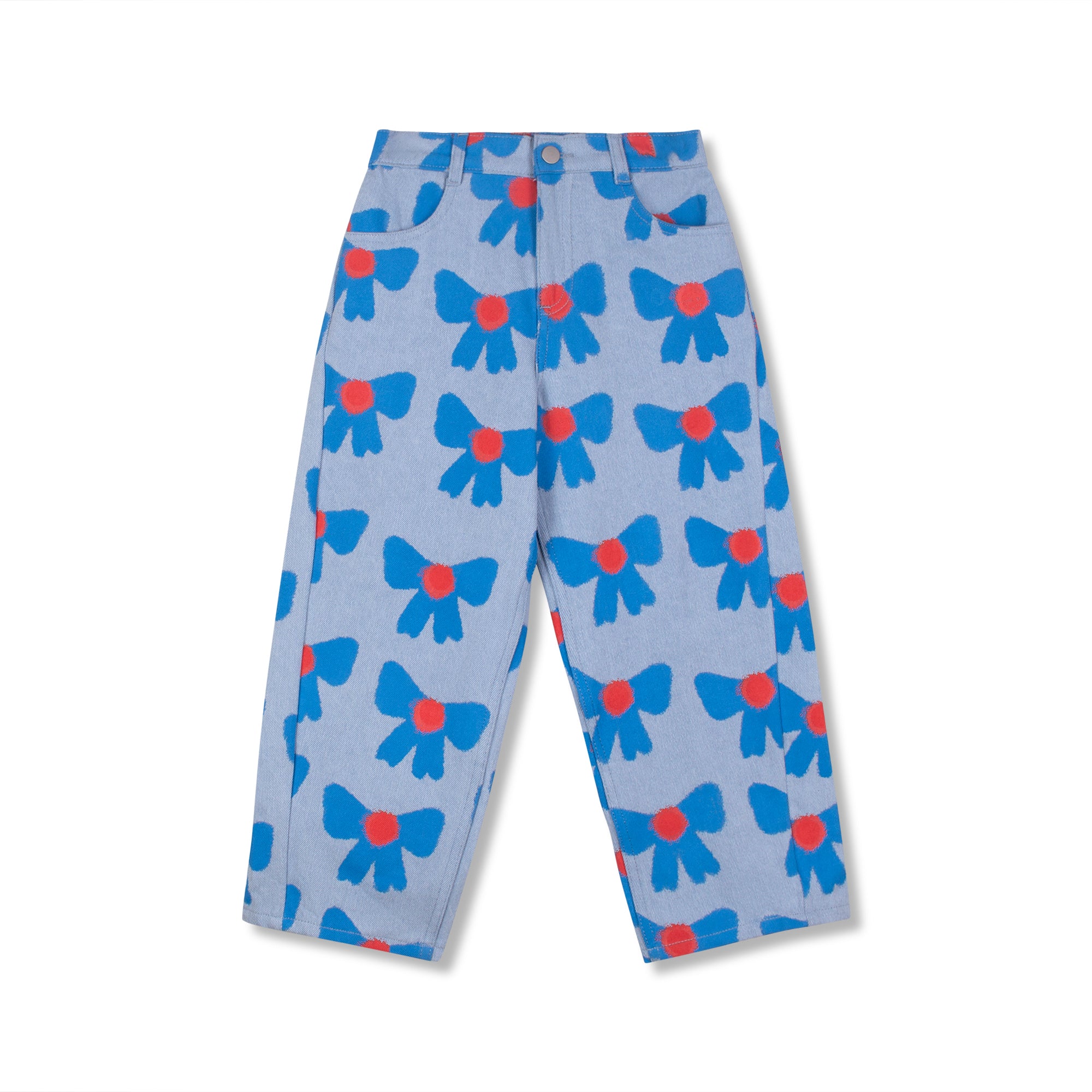 wynken – PARK MADE IN KYOTO