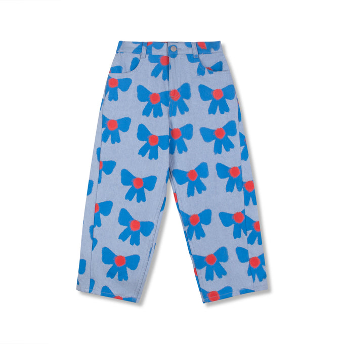 Wynken ウィンケン<br>BACIA JEAN<br>WK20W152B