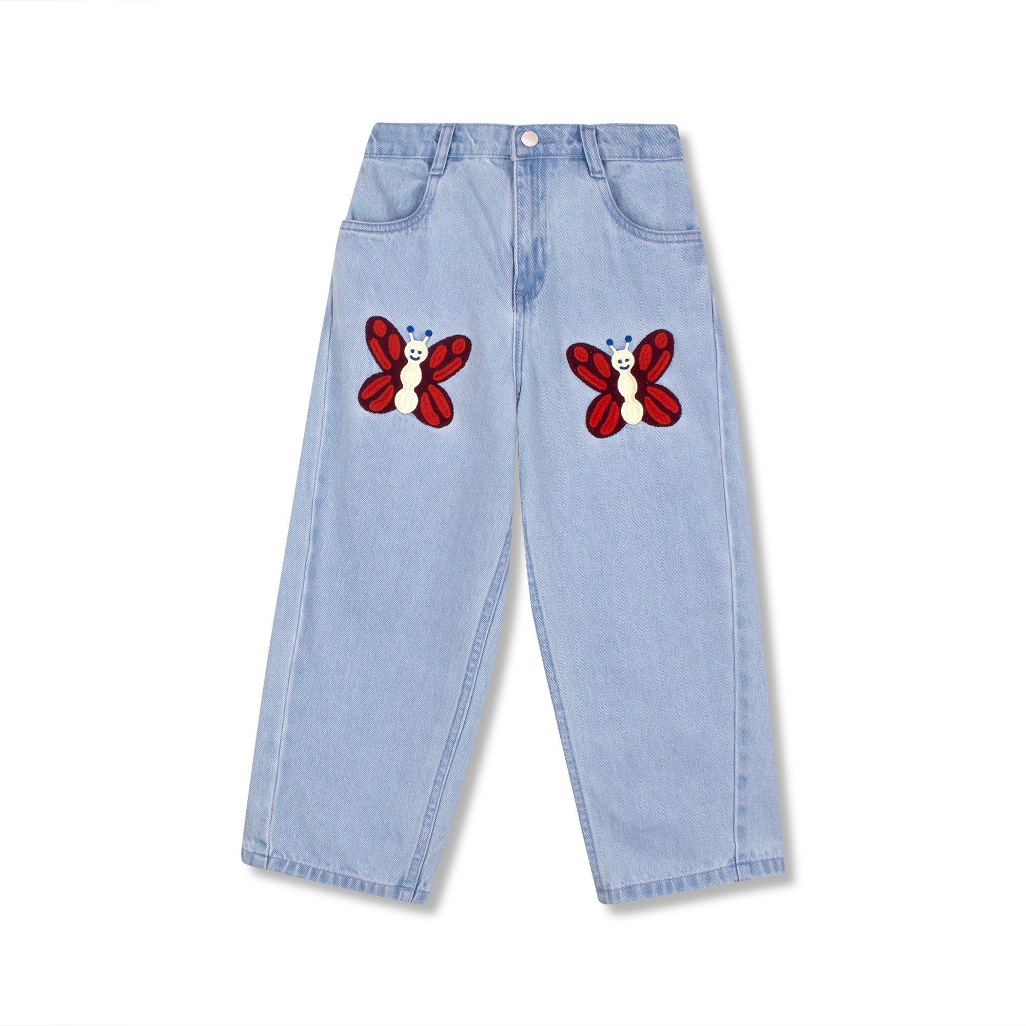 wynken – PARK MADE IN KYOTO