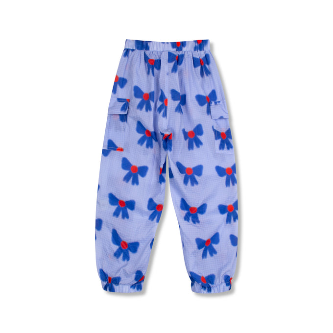 Wynken ウィンケン<br>AIRCON PANT<br>WK20W81B