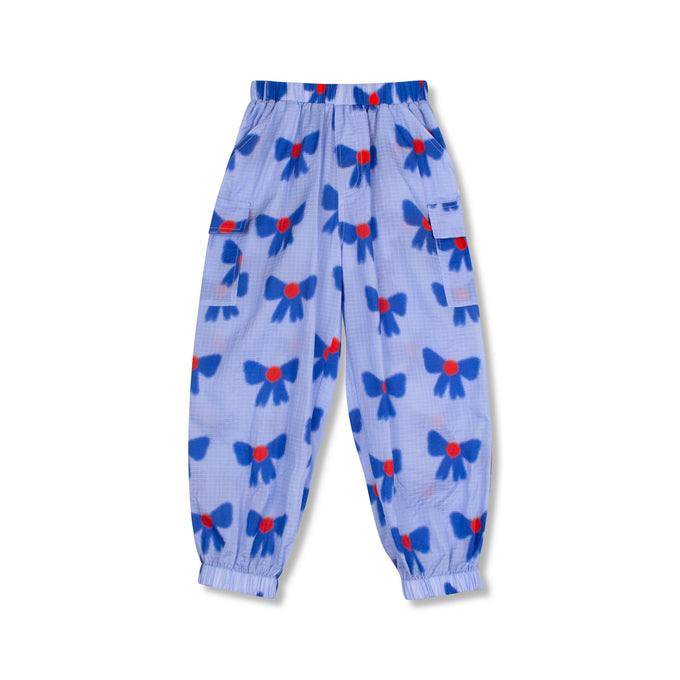 Wynken ウィンケン<br>AIRCON PANT<br>WK20W81B