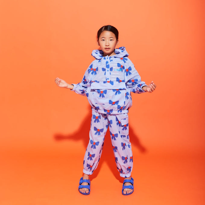 Wynken ウィンケン<br>AIRCON PANT<br>WK20W81B