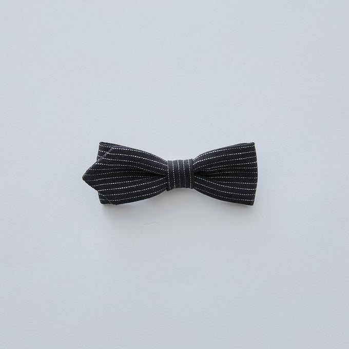 eLfinFolk <br>エルフィンフォルク<br>Ceremony Bow tie<br>elf-111A20