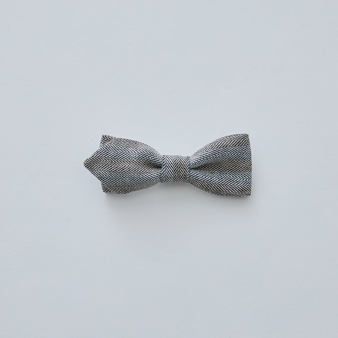 eLfinFolk <br>エルフィンフォルク<br>Ceremony Bow tie<br>elf-111A20