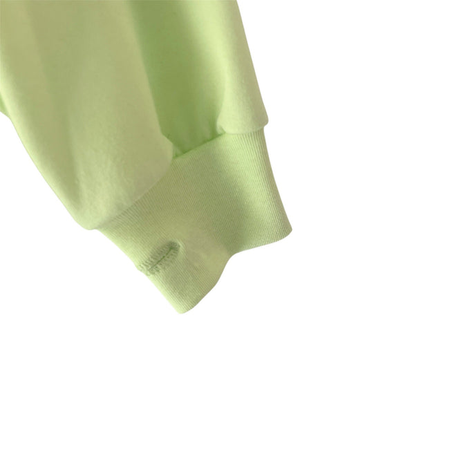 MIN-NANO×frankygrow<br>ミンナノ×フランキーグロウ<br>GRAPHIC L/S TEE – FGMN<br>MF25FWCS-004