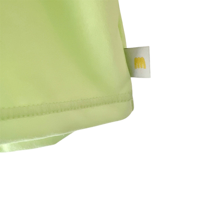 MIN-NANO×frankygrow<br>ミンナノ×フランキーグロウ<br>GRAPHIC L/S TEE – FGMN<br>MF25FWCS-004