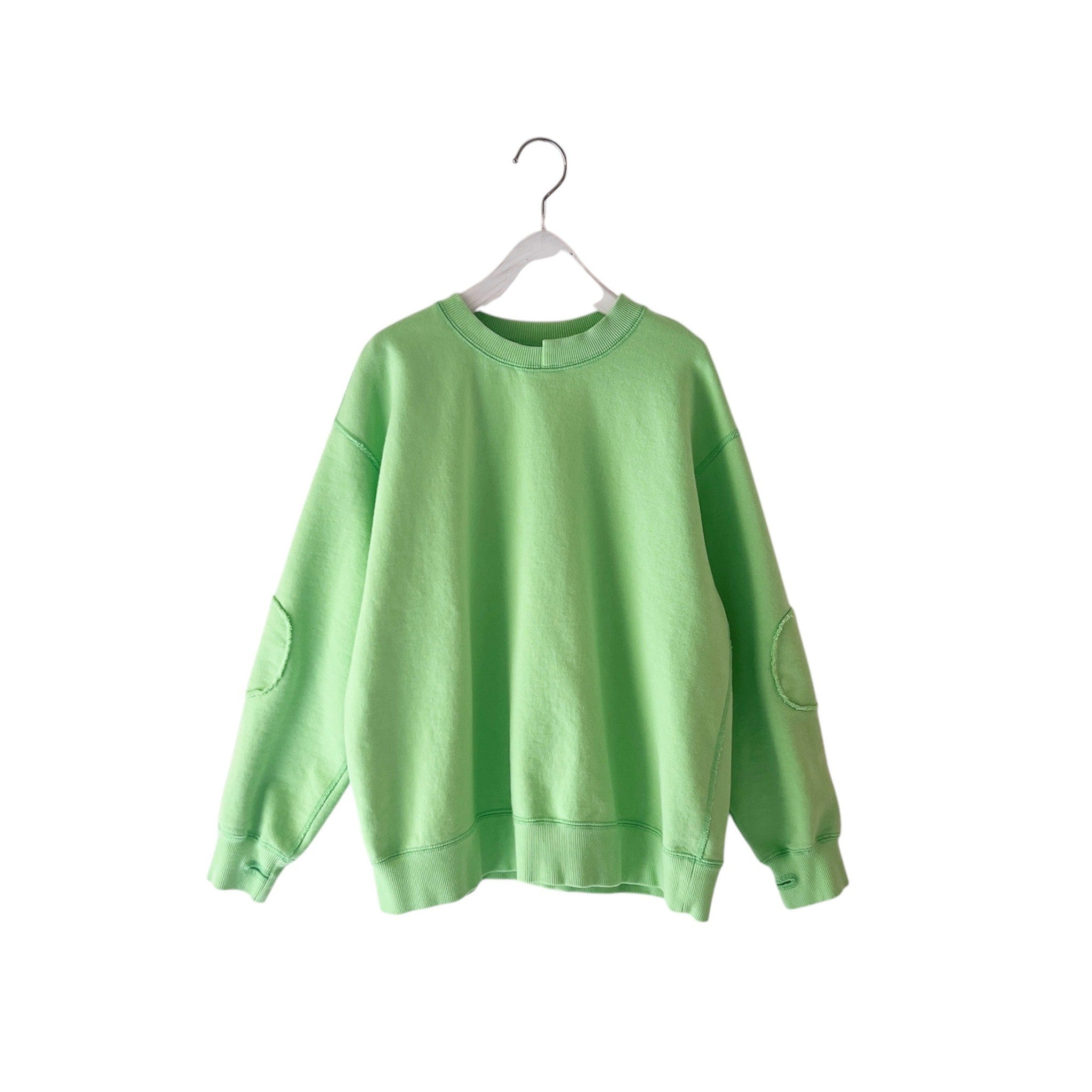 卒園式 入学式 frankygrow 3点セット waltz by BEAMS DESIGN ピンストライプスーツ キッズ 男の子