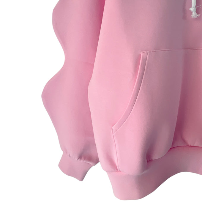 frankygrow<br>フランキーグロウ<br>SWEAT HOODIE<br>26FWCS-526