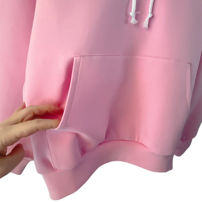 frankygrow<br>フランキーグロウ<br>SWEAT HOODIE<br>26FWCS-526