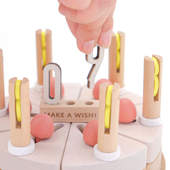 dou? ドオ dou-toy <br> make a wish