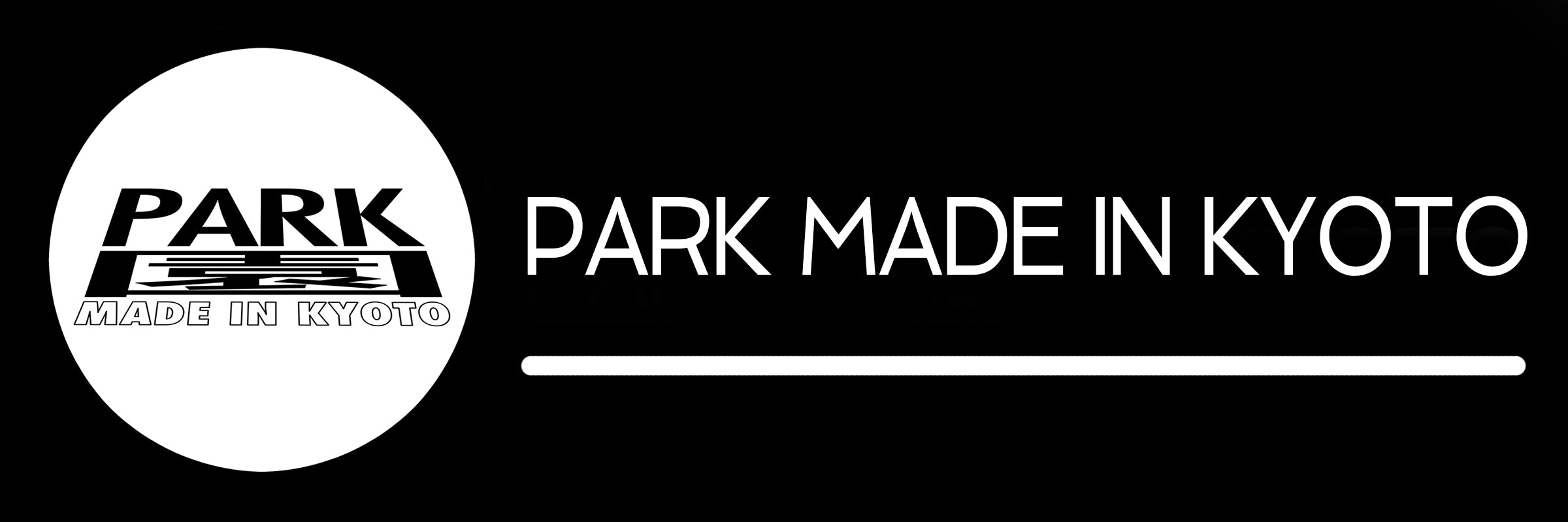 minirodini ミニロディーニてんとう虫ハット2526510211 – PARK MADE IN 
