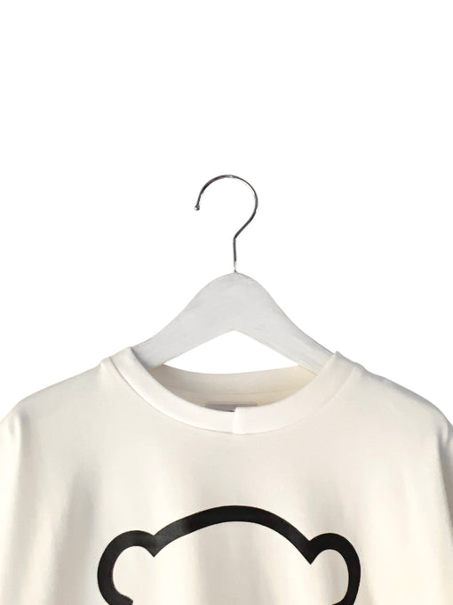 MIN-NANO×frankygrow<br>ミンナノ×フランキーグロウ<br>【26awご予約】<br>GRAPHIC TEE<br>MF26FWCS-012