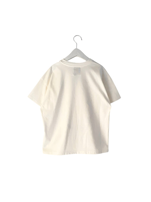 MIN-NANO×frankygrow<br>ミンナノ×フランキーグロウ<br>【26awご予約】<br>GRAPHIC TEE<br>MF26FWCS-012