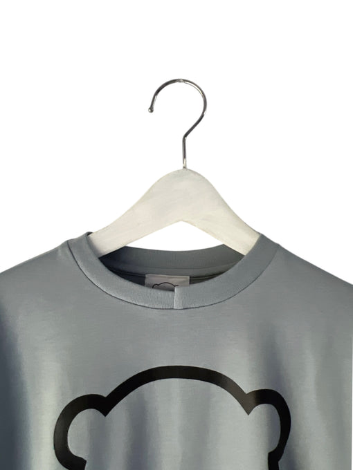 MIN-NANO×frankygrow<br>ミンナノ×フランキーグロウ<br>【26awご予約】<br>GRAPHIC TEE<br>MF26FWCS-012