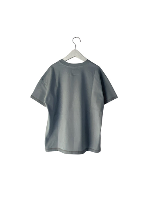 MIN-NANO×frankygrow<br>ミンナノ×フランキーグロウ<br>【26awご予約】<br>GRAPHIC TEE<br>MF26FWCS-012