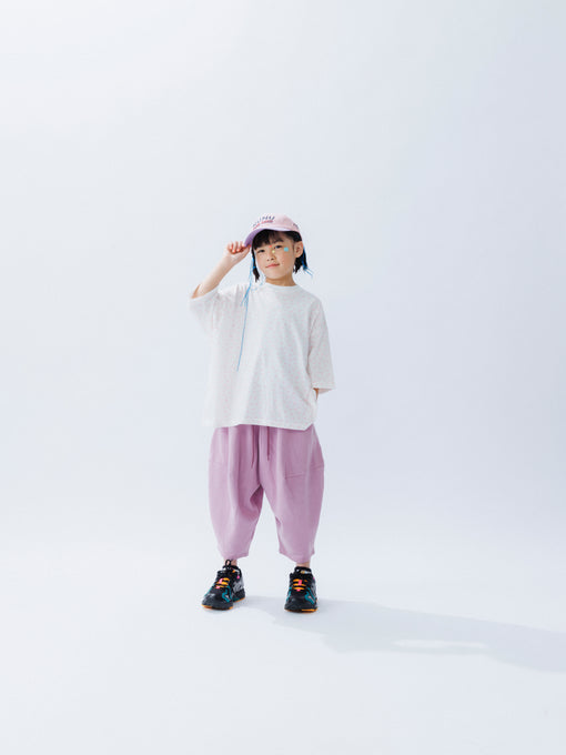 NUNUFORME<br> ヌヌフォルム<br>NUNU for me cap<br>ns-001-cap