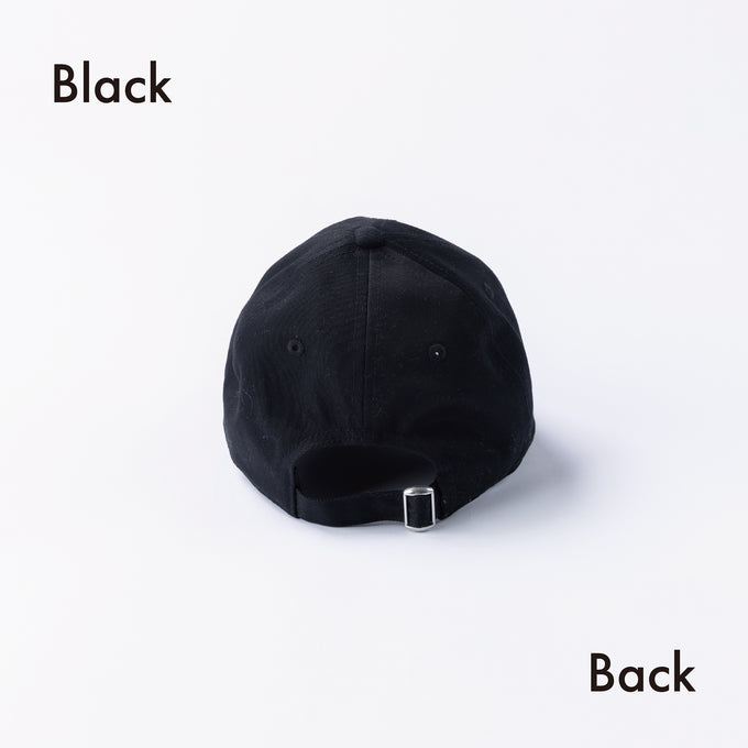 NUNUFORME<br> ヌヌフォルム<br>ぬぬふぉるむキャップ<br>ns-002-cap
