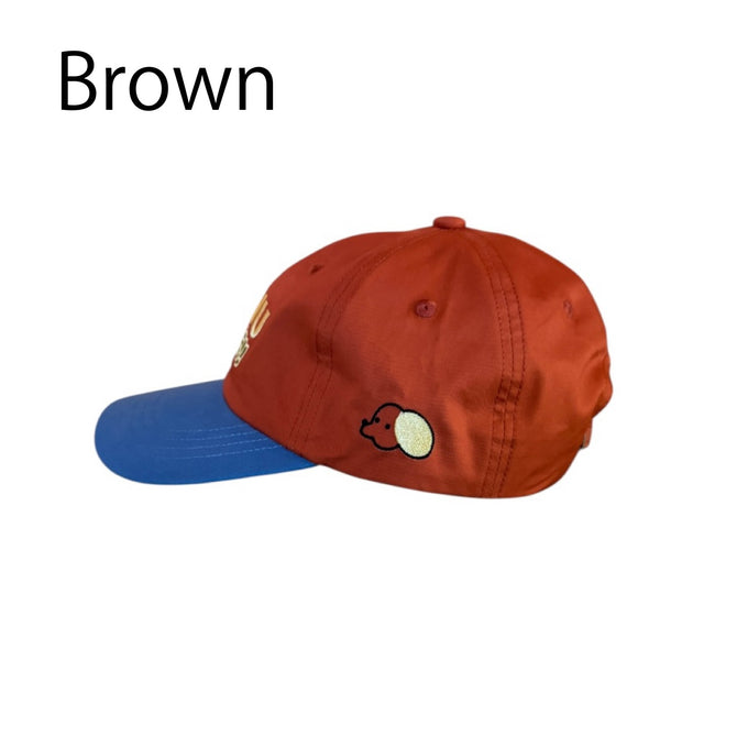 NUNUFORME<br> ヌヌフォルム<br>NUNU for me cap<br>ns-001-cap