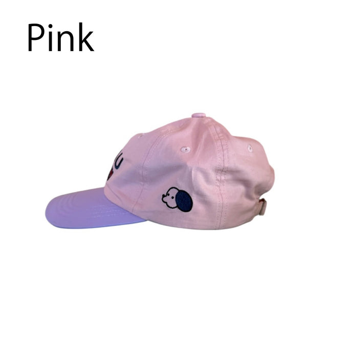 NUNUFORME<br> ヌヌフォルム<br>NUNU for me cap<br>ns-001-cap