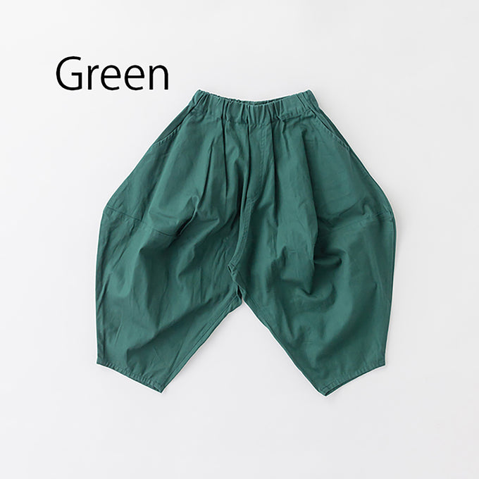NUNUFORME<br> ヌヌフォルム<br>オックスポインテッドパンツ<br>ns-621-005-