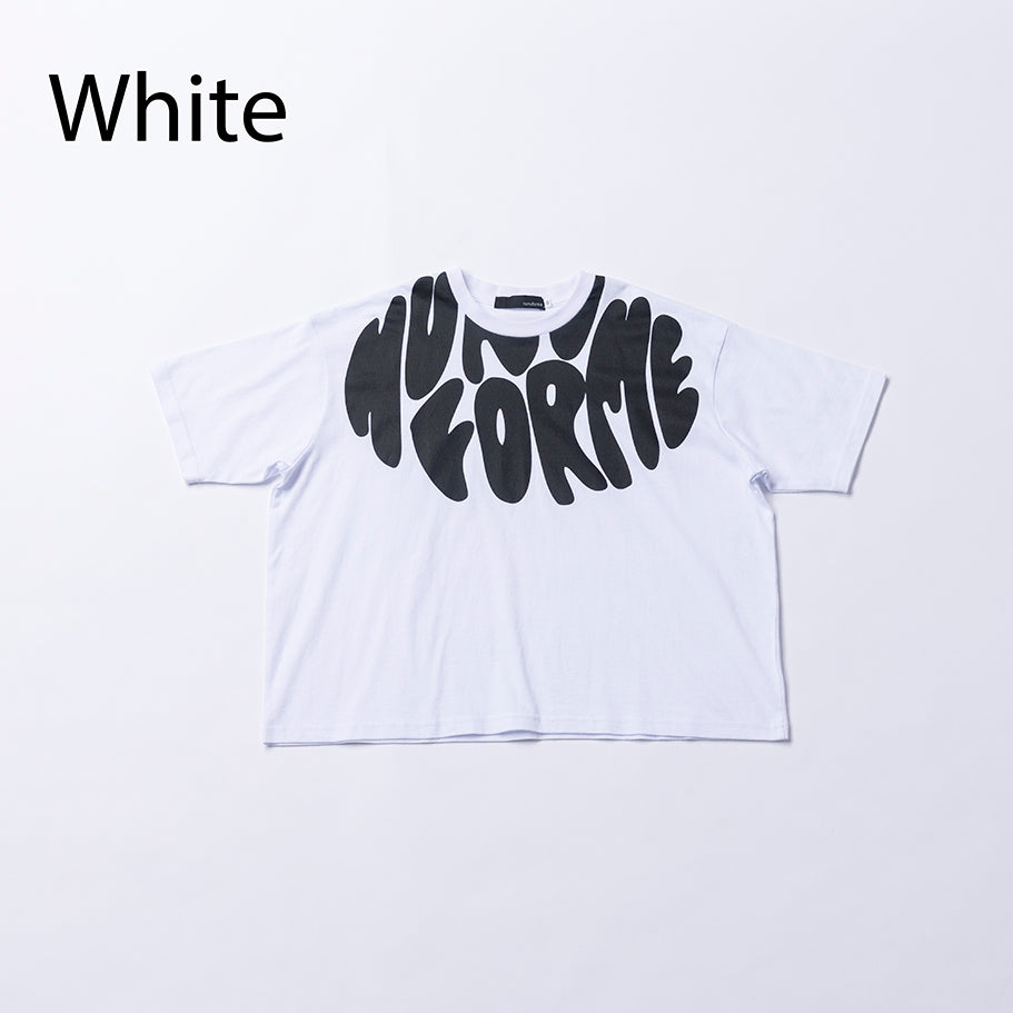 NUNUFORME – PARK MADE IN KYOTO