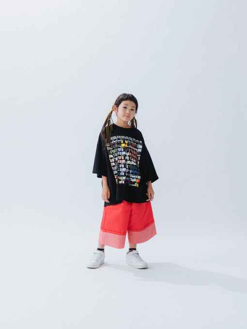 NUNUFORME<br> ヌヌフォルム<br>オレリーマティゴT<br>nt25-005-11