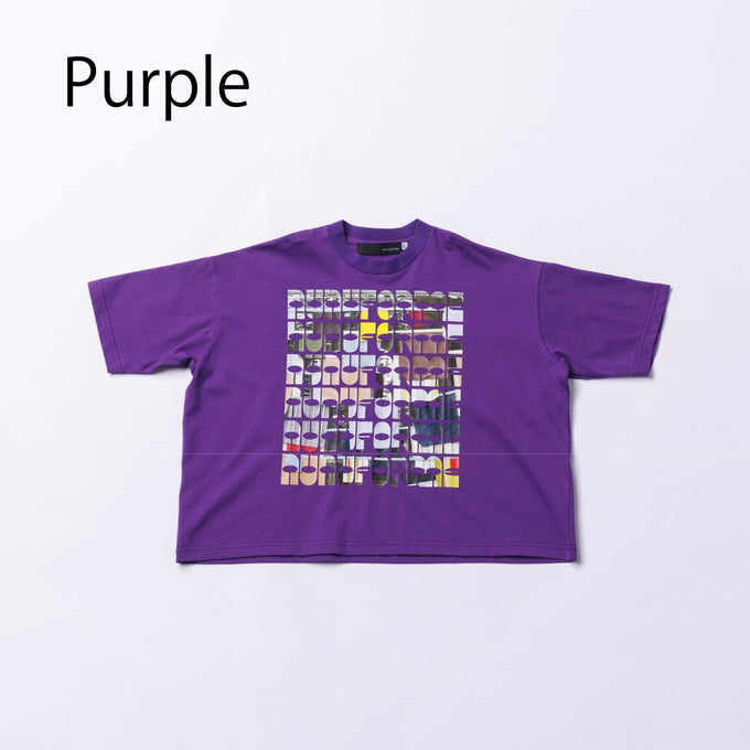 NUNUFORME<br> ヌヌフォルム<br>オレリーマティゴT<br>nt25-005-11