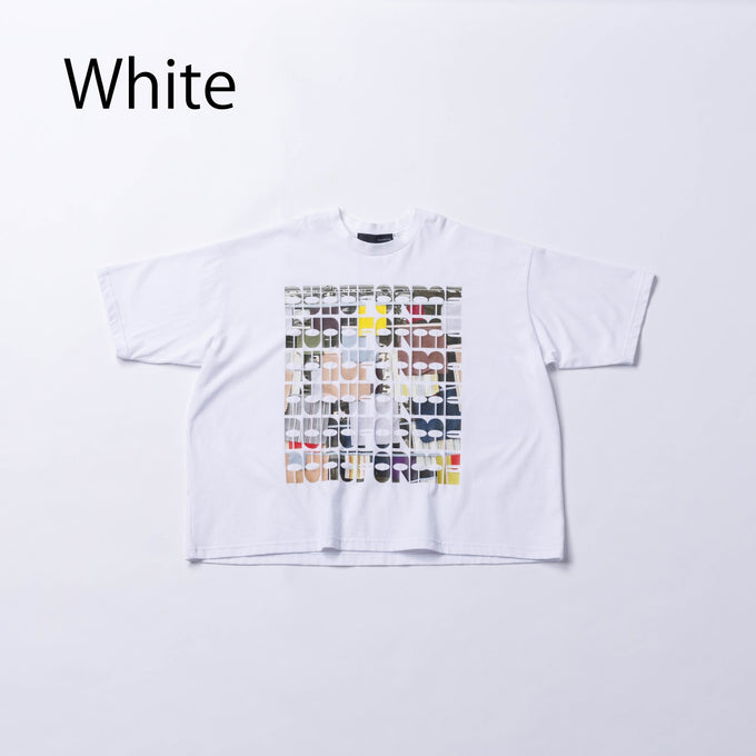 NUNUFORME<br> ヌヌフォルム<br>オレリーマティゴT<br>nt25-005-11