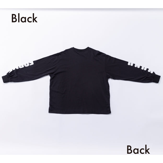 NUNUFORME<br> ヌヌフォルム<br>【26awご予約 8月入荷予定】<br>GoofyInuinu T<br>nt26-007-06