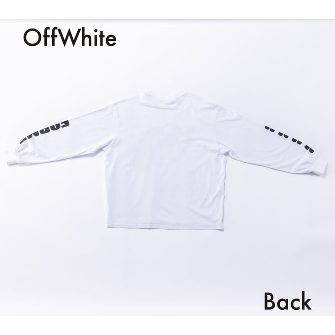 NUNUFORME<br> ヌヌフォルム<br>【26awご予約 8月入荷予定】<br>GoofyInuinu T<br>nt26-007-06