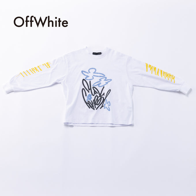 NUNUFORME<br> ヌヌフォルム<br>【26awご予約 8月入荷予定】<br>OKI×nunuforme T<br>nt26-007-07